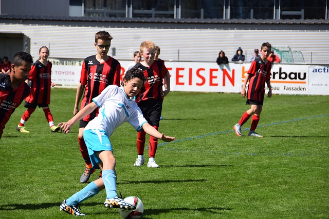 让人不禁惊 让人不禁惊