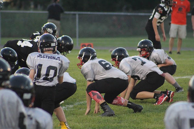 巴列卡诺虽 巴列卡诺虽