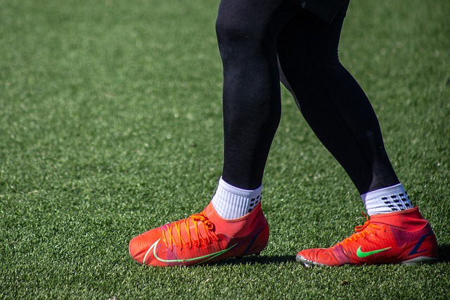 巴列卡诺曾 巴列卡诺曾