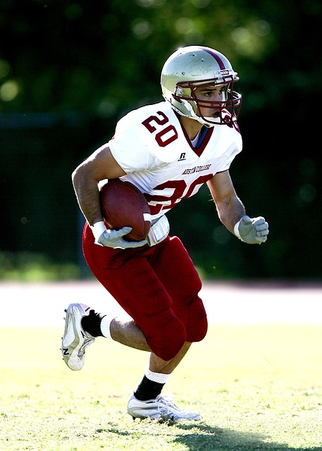 点时刻与战 点时刻与战