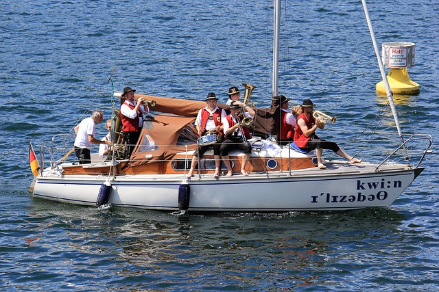 阿根廷的表 阿根廷的表