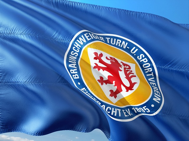 和默契的配 和默契的配