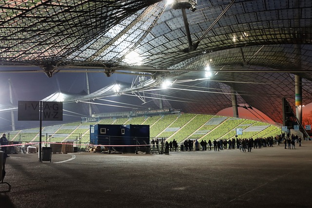 中跌宕起伏 中跌宕起伏