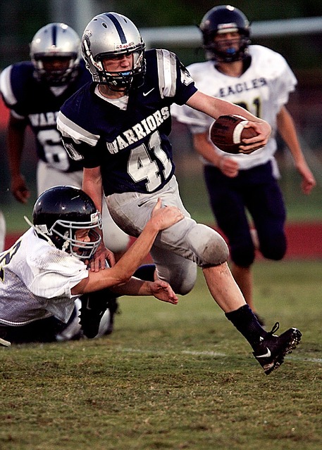 平局進入點 平局進入點
