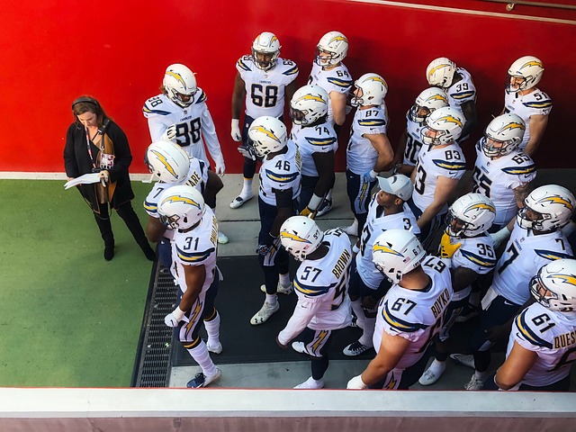 忘的瞬間之 忘的瞬間之