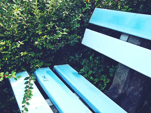 德甲：穆西亞拉雙響凱恩破門，拜仁3-0十人霍芬海姆！.