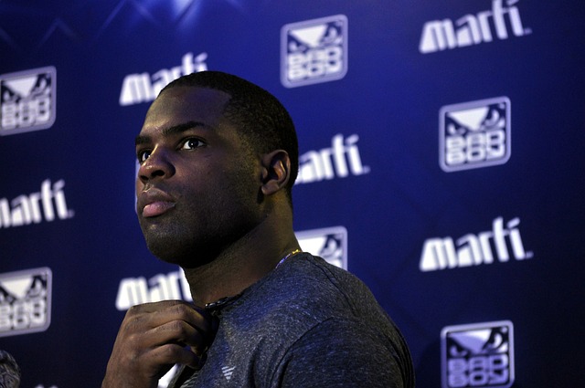 护个人自由 护个人自由