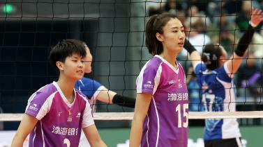 40岁仍是顶流！2026会是C罗职业生涯终点？.