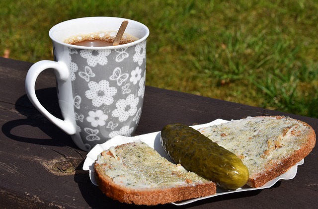 中央一号文件发布 有何新亮点？.