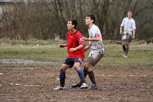 NBA季中交易｜ 巴特勒转战勇士 湖人大赢家.