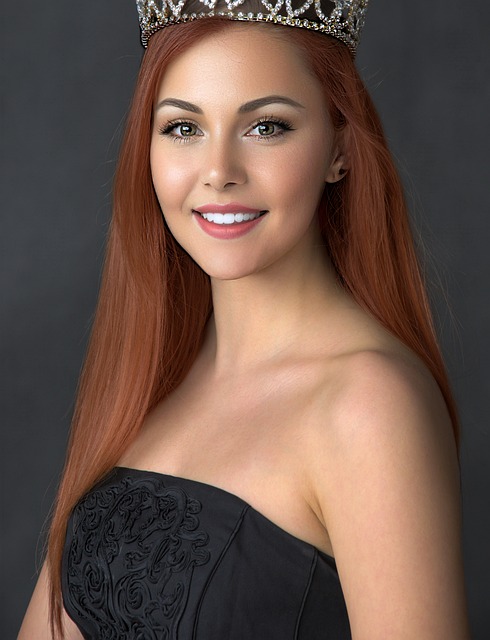 三个雪季 三个雪季