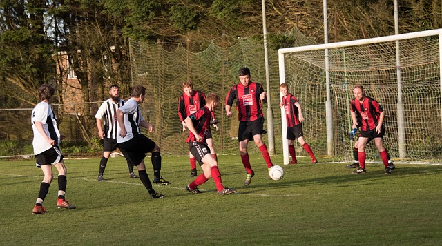 岁的他尚未 岁的他尚未