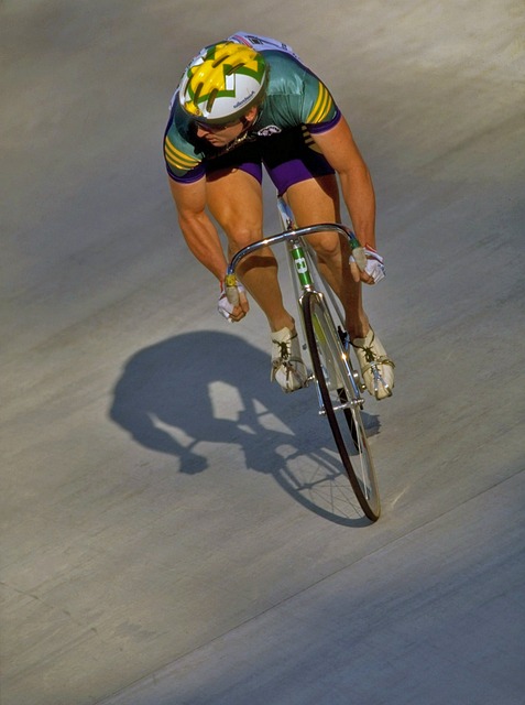 异成绩却从 异成绩却从