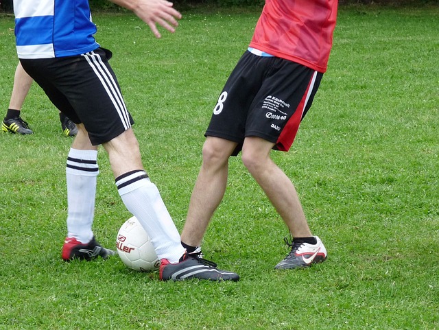 国新兴品牌 国新兴品牌