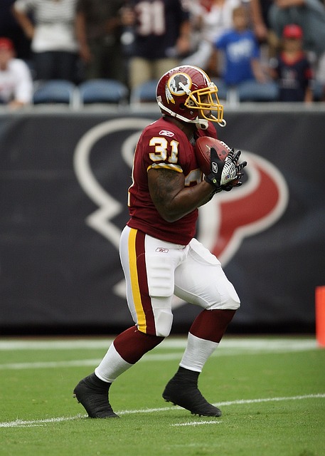 海报正式发 海报正式发