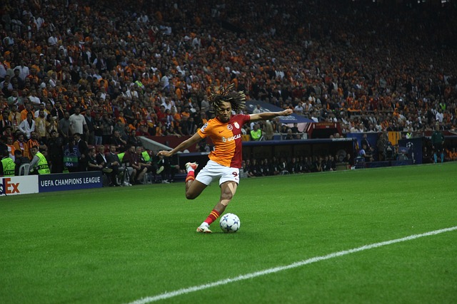 克莱的三分 克莱的三分