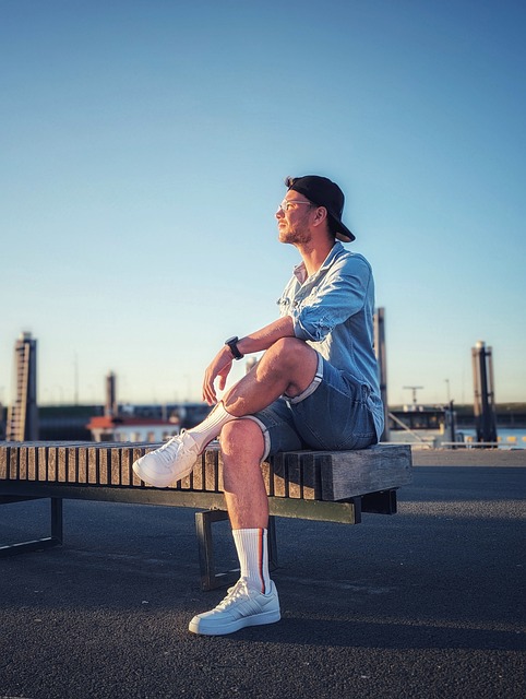 張寧坦言場上情緒波動 違體行為絕非故意之舉.