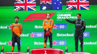 蒂姆-卡希尔选历史最佳五人：贝利、老马、梅西、C罗、罗纳尔多.