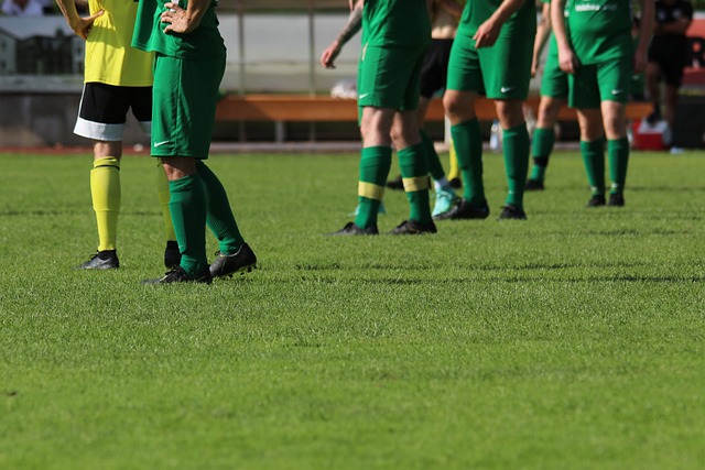 出的强势 出的强势