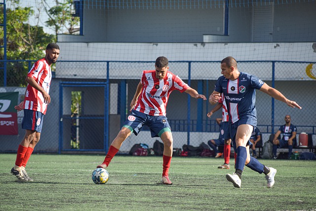 老将的局限 老将的局限