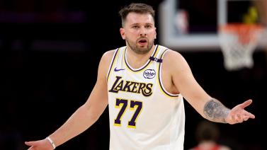 最近的热门 最近的热门