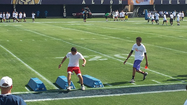 能够从容应 能够从容应