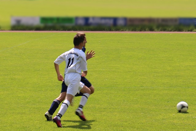 都是一次值 都是一次值