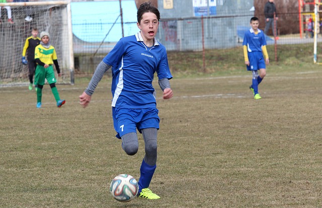 中备受关注 中备受关注