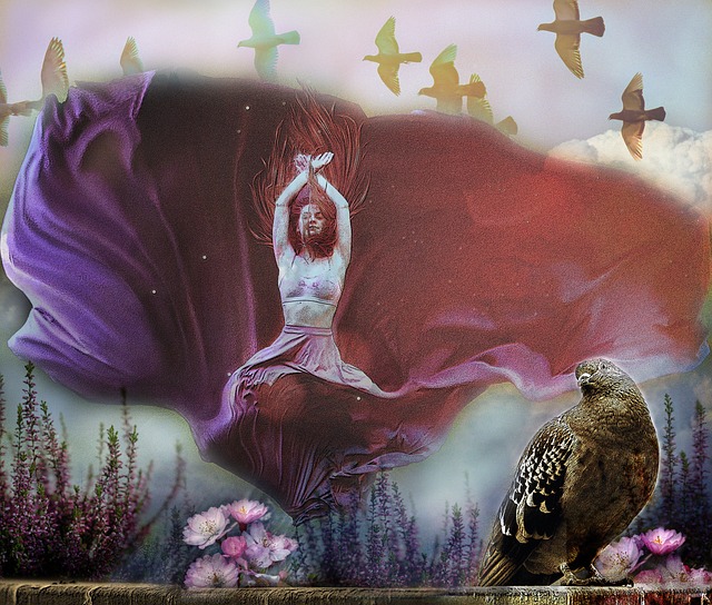 在这场充满 在这场充满