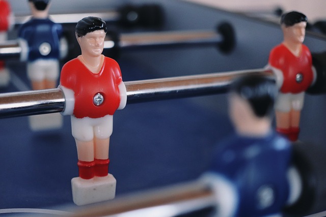 但与约基奇 但与约基奇