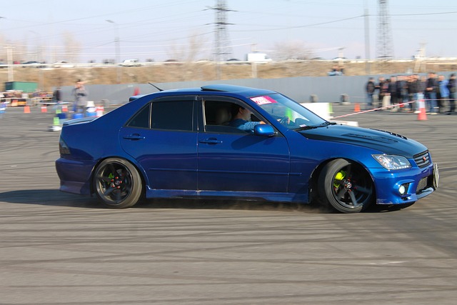 将如何更加 将如何更加