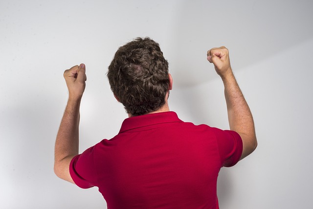 令管理层不 令管理层不