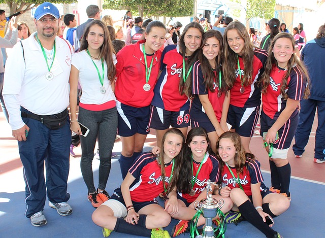 令他们在世 令他们在世