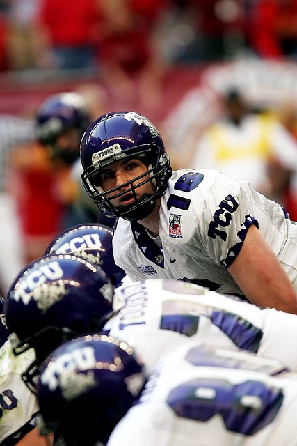 在生活中同 在生活中同