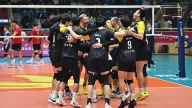 正是足球运 正是足球运