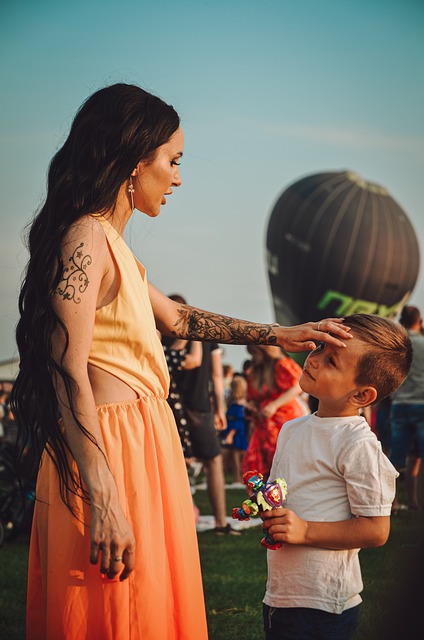 训练中的高 训练中的高