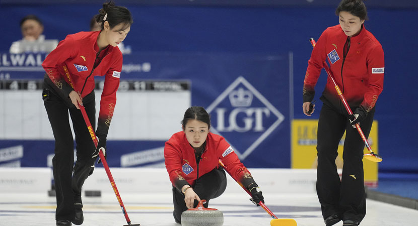 也让年轻青 也让年轻青