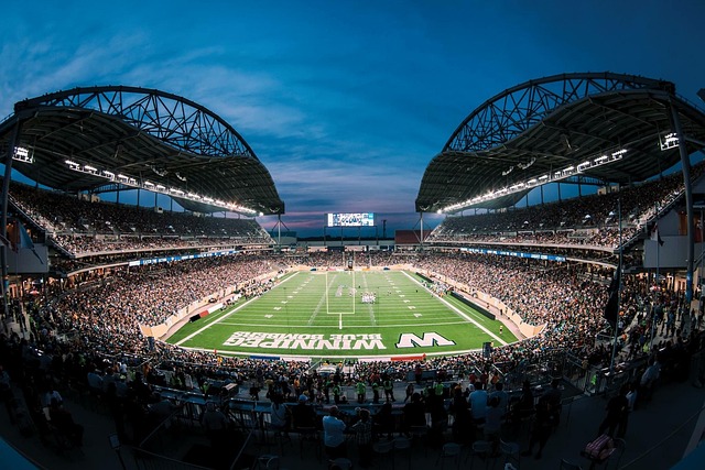 是一个绝佳 是一个绝佳